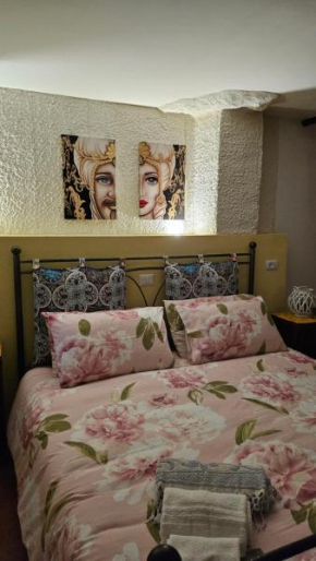 Casa Ruffo